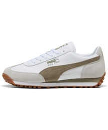 PUMA プーマ ユニセックス イージーライダー ミックス スニーカー
