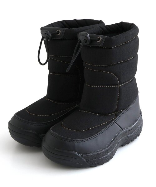 swivel silk138cm 2014 スノーボード＋おまけブーツ23cm スノーブーツ(スパイクなし)（スポーツグッズ）｜BREEZE（ブリーズ）の