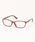 DULTON�i�_���g���j�́uREADING GLASSES/ ���[�f�B���O�O���X(�V�ዾ)�i���K�l�j�v�b���b�h