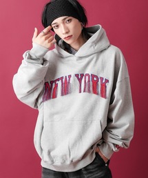 トップス anko ankoROCK｜アンコロックのトップス（フリンジ）通販 - ZOZOTOWN