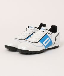 GGD（ジージーディー）の「Capitten Ladies ONE TF　レディーストレーニングシューズ（スニーカー）」