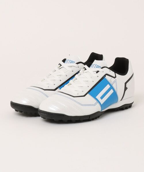 【セール】Capitten Ladies ONE TF レディーストレーニングシューズ（スニーカー）｜GGD SELECT（ジージーディー セレクト）