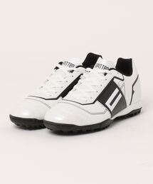 GGD（ジージーディー）の「Capitten Ladies ONE TF　レディーストレーニングシューズ（スニーカー）」