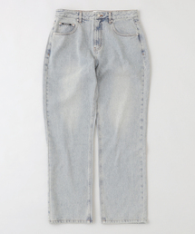 【NOON GOONS / ヌーングーンズ】FLY DAZE PANT