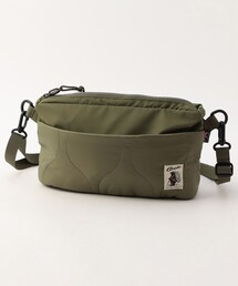 Cobmaster/コブマスター COB [QLT] ALT SHOULDERBAG 7242