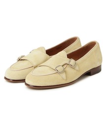 スエード berwick」に該当するBerwick1707（バーウィック）の