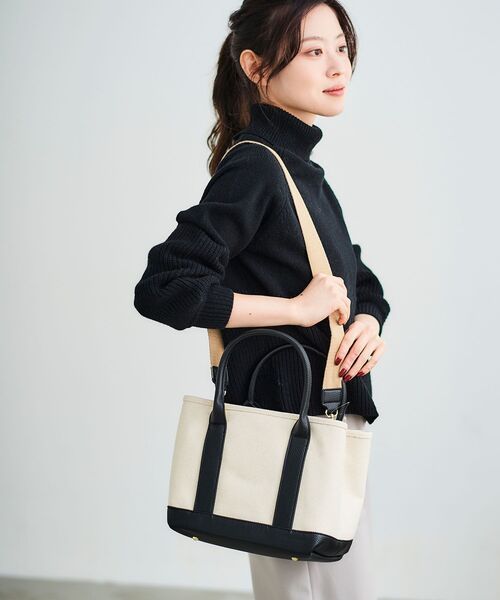 【新品未使用】MONTBLANC バーティカルトートバッグ mont-bell(モンベル) メッシュトートバッグ ブラック｜【公式
