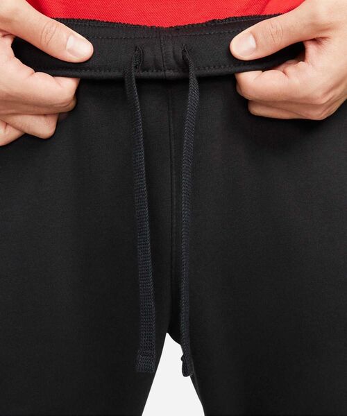 NIKE（ナイキ）の「《セットアップ対応商品》ナイキ スポーツウェア クラブ フリース ジョガー / Nike Sportswear Club Fleece Joggers  BV2672-010 Black（スウェットパンツ・メンズ・ブラック・XL/S/M/L/2XL）」の9枚目の写真