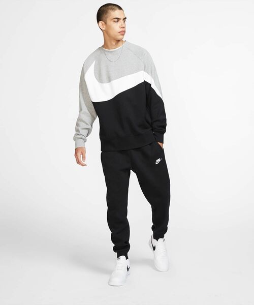 【180フォロー記念値下げ】NIKE　トレーナー　ジョガーパンツ　セットアップ 楽天市場】ナイキ ジョガーパンツ セットアップの通販