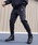 NIKE�i�i�C�L�j�́u�s�Z�b�g�A�b�v�Ή����i�t�i�C�L �X�|�[�c�E�F�A �N���u �t���[�X �W���K�[ / Nike Sportswear Club Fleece Joggers  BV2672-010 Black�i�X�E�F�b�g�p���c�j�v�b�u���b�N