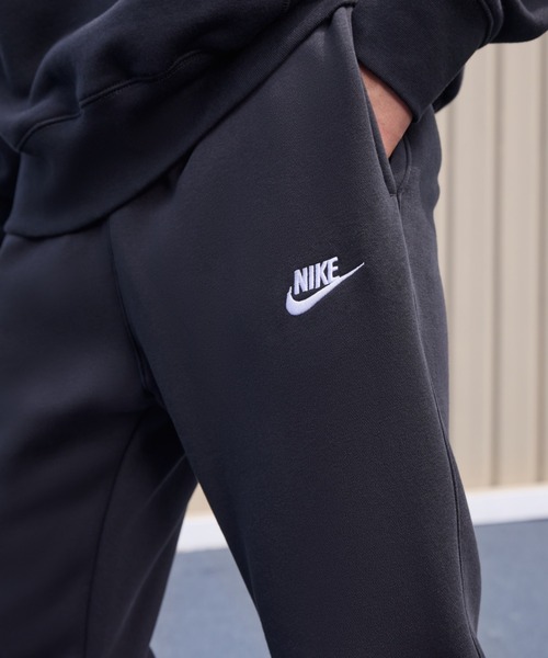 Nike 黒 スポーツパンツ NIKE公式】 ブラック パンツ & タイツ【ナイキ公式通販】