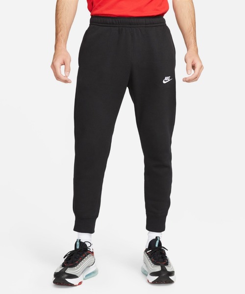 セットアップ対応商品》ナイキ スポーツウェア クラブ フリース