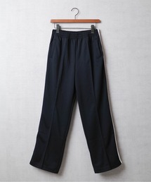 【CBT1】【United Athle】7.0オンス スムース トラック パンツ 1902