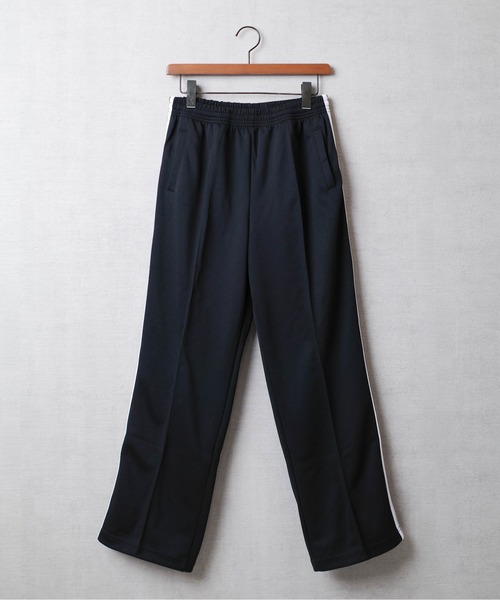 【セール】【CBT1】【United Athle】7.0オンス スムース トラック パンツ 1902（その他パンツ）｜United Athle（ユナイテッドアスレ） 5,040円