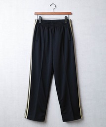 【CBT1】【United Athle】7.0オンス スムース トラック パンツ 1902