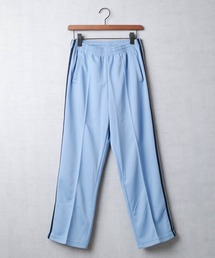 【CBT1】【United Athle】7.0オンス スムース トラック パンツ 1902