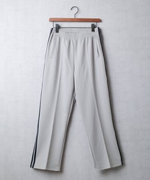 その他 Innoceot Grey サマーセール初値下げ30%OFF]NO NAME ノーネーム YOKO-42919