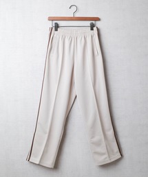 United Athle（ユナイテッドアスレ）の「【CBT1】【United Athle】7.0オンス スムース トラック パンツ 1902（その他パンツ）」
