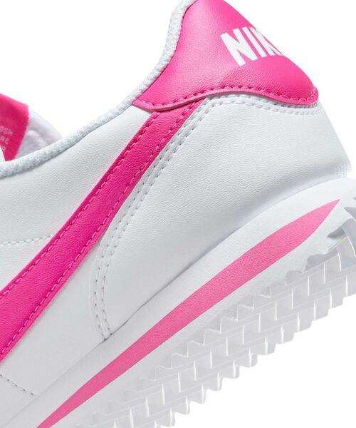 シューズ・サンダルその他 Nike cortez junior shoes DM0950-200 Nike Cortez Big Kids' Shoes. Nike.com