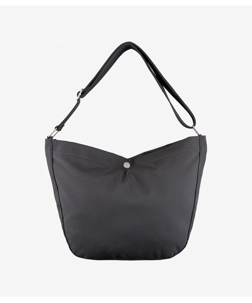 A.P.C.（アーペーセー）の「BESACE JOURNAL（ショルダーバッグ