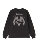 AVIREX(アヴィレックス)の「トップス(Tシャツ/カットソー)」