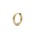 JAM HOME MADEiWz[Chj́uyWJzF code O t[v sAX/XeXiAM[Ήj Y fB[XisAXiЎpjjvbS[h