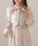 Lace Ladies�i���[�X���f�B�[�X�j�́u�o�b�N �M���U�[ �{�E�^�C�t�� �ԕ� �}�L�V �����s�[�X�i�����s�[�X�j�v�b�A�C�{���[