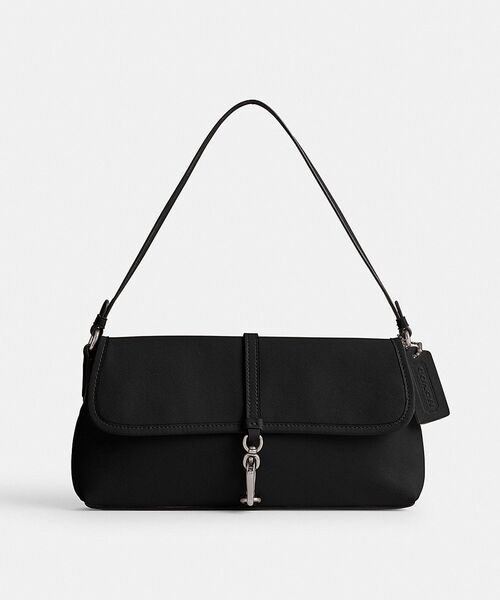 【セール】ハンプトンズ バッグ（ショルダーバッグ）｜COACH（コーチ）