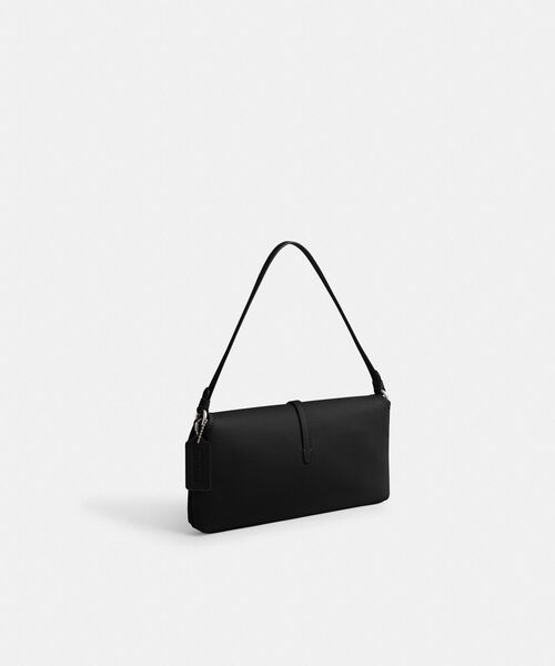 【セール】ハンプトンズ バッグ(ショルダーバッグ)|COACH(コーチ) 【セール】ハンプトンズ バッグ(ショルダーバッグ)|COACH(コーチ)