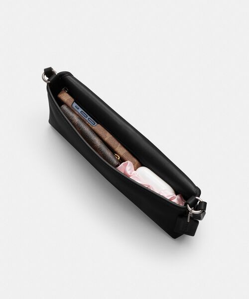 【セール】ハンプトンズ バッグ(ショルダーバッグ)|COACH(コーチ) 【セール】ハンプトンズ バッグ(ショルダーバッグ)|COACH(コーチ)