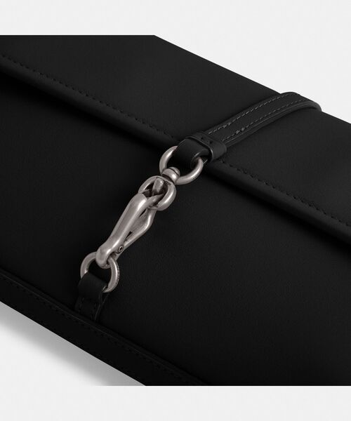 【セール】ハンプトンズ バッグ(ショルダーバッグ)|COACH(コーチ) 【セール】ハンプトンズ バッグ(ショルダーバッグ)|COACH(コーチ)