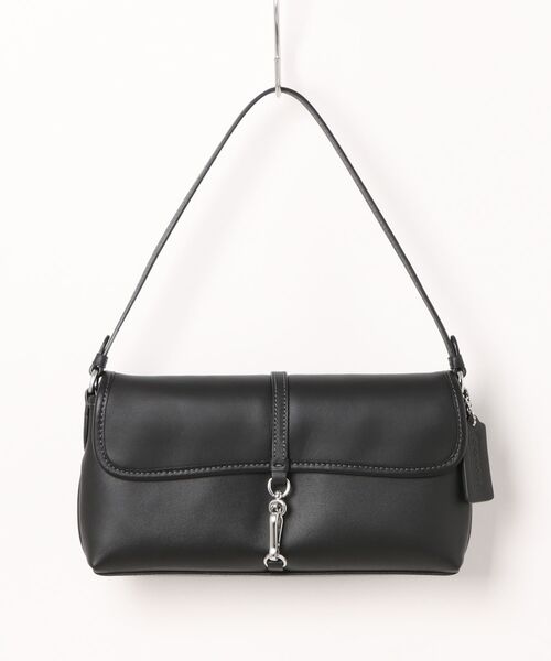 【セール】ハンプトンズ バッグ(ショルダーバッグ)|COACH(コーチ) 【セール】ハンプトンズ バッグ(ショルダーバッグ)|COACH(コーチ)