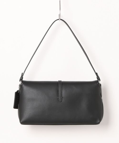 【セール】ハンプトンズ バッグ(ショルダーバッグ)|COACH(コーチ) 【セール】ハンプトンズ バッグ(ショルダーバッグ)|COACH(コーチ)