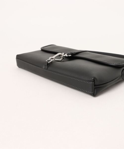 【セール】ハンプトンズ バッグ(ショルダーバッグ)|COACH(コーチ) 【セール】ハンプトンズ バッグ(ショルダーバッグ)|COACH(コーチ)