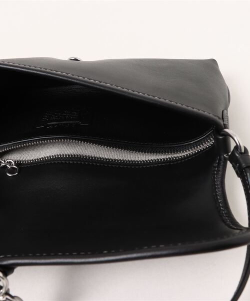 【セール】ハンプトンズ バッグ(ショルダーバッグ)|COACH(コーチ) 【セール】ハンプトンズ バッグ(ショルダーバッグ)|COACH(コーチ)