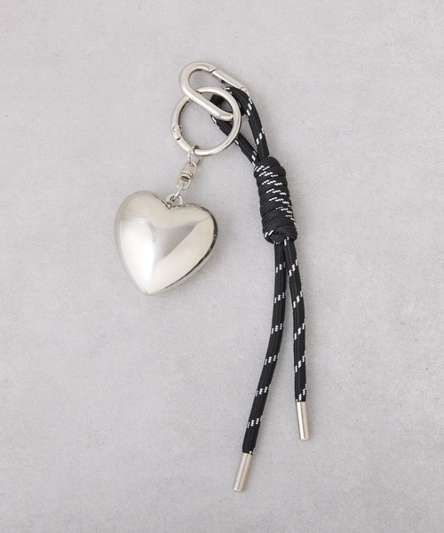 2025北京PTS限定商品　CHAKA WROUGHT HEART 2025北京PTS限定商品 CHAKA WROUGHT HEART