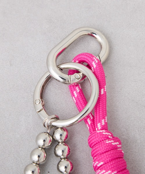 CIAOPANIC TYPY（チャオパニックティピー）の「【2025年S/S新作