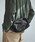 KELTY�i�P���e�B�j�́u�y�ʒ��z��KELTY��GLR �A�[�o��  ���N�^���O�� �W�b�v �V�����_�[�o�b�O�i�V�����_�[�o�b�O�j�v�b�u���b�N
