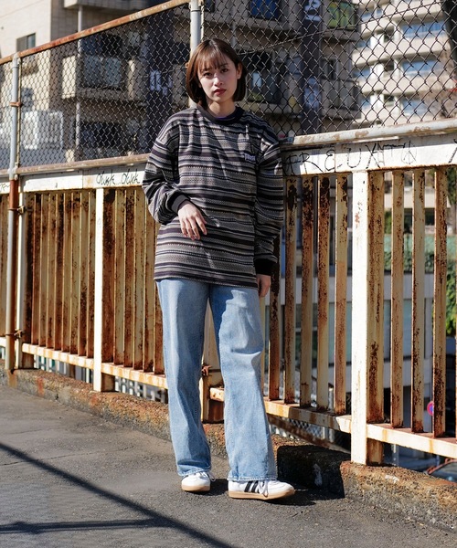 thrasher ウエア Z-SPORTS ヤフーショッピング店 - THRASHER【スラッシャー