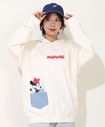 Disney(fBYj[)̐eq fBYj[ fj|Pbg p[J[ 0197A(p[J[)