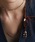 les bonboni{{j́uyles bonbonzliberty pearl necklace/oeB[ p[ lbNXilbNXjvbuE