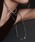 les bonboni{{j́uyles bonbonzliberty pearl necklace/oeB[ p[ lbNXilbNXjvbO[
