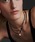 les bonboni{{j́uyles bonbonzliberty pearl necklace/oeB[ p[ lbNXilbNXjvbubN