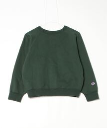 【即購入⭕】 jeans 古着 ノースリーブ トップス 緑 XS ノースリーブ | レディースの古着・中古通販 | 【公式】RAGTAG