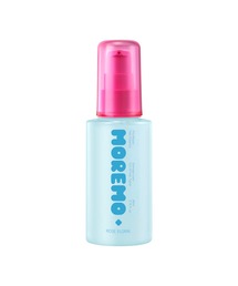 moremo()́yj[Azymoremo/zvyAwAGbZX 80ml(wAIC/wA~N)