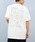 KEENiL[j́uKEEN/L[  TVc obNvg z U I[V[A[s[ eGbZVY eB[ 1030931/1030932iTVc/Jbg\[jvbzCg