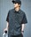 FREAK'S STOREit[NXXgAj́uWJ AiRide/GACh bNXtBbg M[J[ VciVc/uEXjvbO[n̑