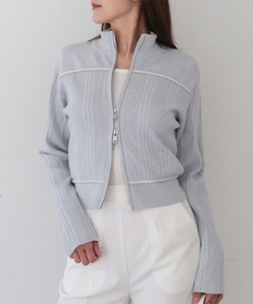 GMIK41○COLONY HOUSE / コロニーハウス コーナーラック 飾