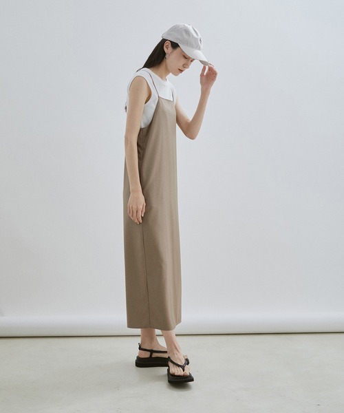 SALON adam et rope'（サロン アダム エ ロペ）の「<春まで