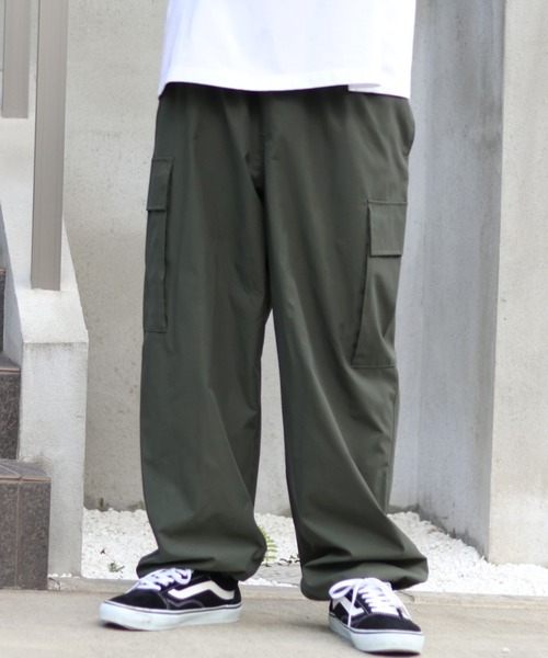 セール】MRU/エムアールユー 接触冷感 吸水速乾 DRY UVカット